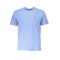 NAPAPIJRI T-SHIRT MANICHE CORTE UOMO BLU