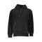 HUGO BOSS FELPA SENZA ZIP UOMO NERO
