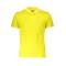 HARMONT & BLAINE POLO MANICHE CORTE UOMO GIALLO