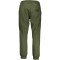 CAVALLI CLASS PANTALONE UOMO VERDE