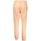 CAVALLI CLASS PANTALONE UOMO ROSA
