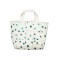 DESIGUAL BORSA DONNA BIANCO