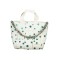 DESIGUAL BORSA DONNA BIANCO