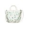 DESIGUAL BORSA DONNA BIANCO