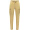 NORTH SAILS PANTALONE UOMO BEIGE