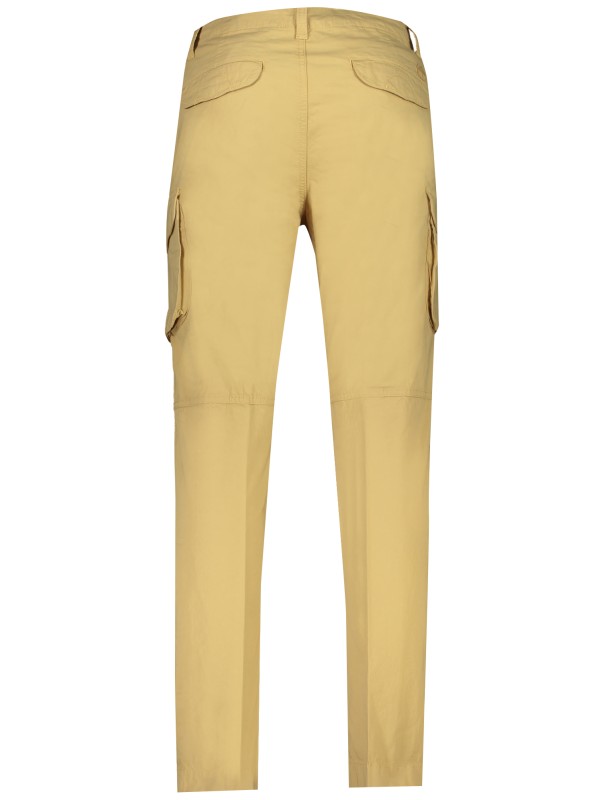NORTH SAILS PANTALONE UOMO BEIGE