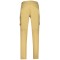 NORTH SAILS PANTALONE UOMO BEIGE
