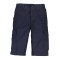 NORTH SAILS PANTALONE BERMUDA UOMO BLU