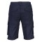 NORTH SAILS PANTALONE BERMUDA UOMO BLU