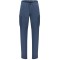 NORTH SAILS PANTALONE UOMO BLU