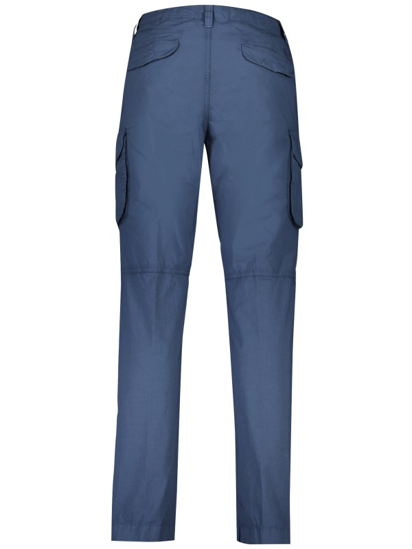 NORTH SAILS PANTALONE UOMO BLU