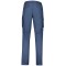 NORTH SAILS PANTALONE UOMO BLU