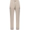 NORTH SAILS PANTALONE UOMO BEIGE