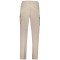 NORTH SAILS PANTALONE UOMO BEIGE
