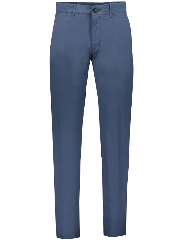 NORTH SAILS PANTALONE UOMO BLU