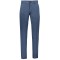 NORTH SAILS PANTALONE UOMO BLU