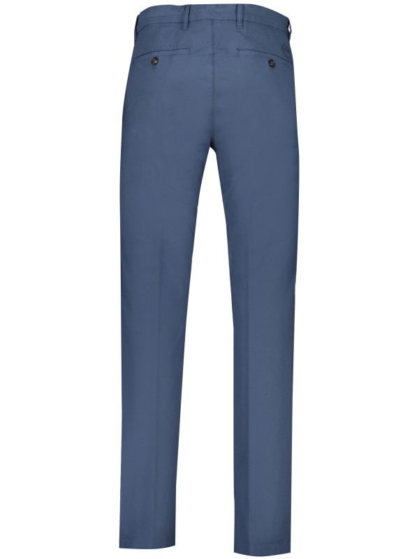 NORTH SAILS PANTALONE UOMO BLU