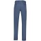 NORTH SAILS PANTALONE UOMO BLU