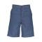 NORTH SAILS PANTALONE BERMUDA UOMO BLU
