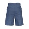 NORTH SAILS PANTALONE BERMUDA UOMO BLU