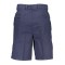NORTH SAILS PANTALONE BERMUDA UOMO BLU