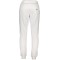 NORTH SAILS PANTALONE UOMO BIANCO