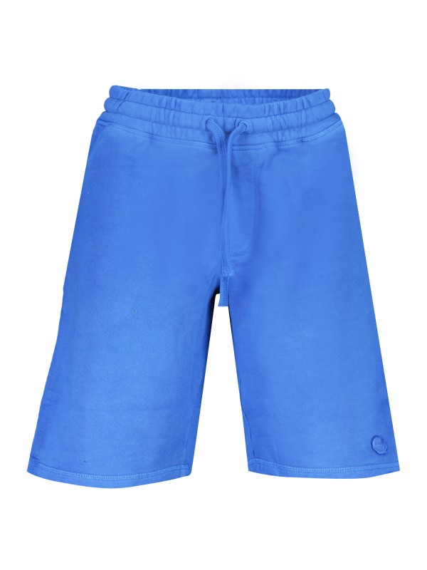 NORTH SAILS PANTALONE SHORT UOMO BLU