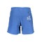 NORTH SAILS COSTUME PARTE SOTTO UOMO BLU