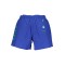 NORTH SAILS COSTUME PARTE SOTTO UOMO BLU