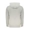 CALVIN KLEIN FELPA SENZA ZIP UOMO GRIGIO