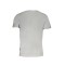 NAPAPIJRI T-SHIRT MANICHE CORTE UOMO GRIGIO