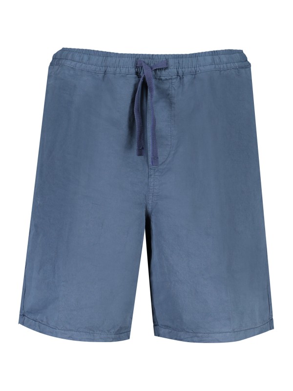 NORTH SAILS PANTALONE BERMUDA UOMO BLU