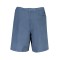 NORTH SAILS PANTALONE BERMUDA UOMO BLU