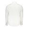 NORTH SAILS CAMICIA MANICHE LUNGHE UOMO BIANCO