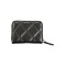 VALENTINO BAGS PORTAFOGLIO DONNA NERO