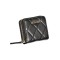 VALENTINO BAGS PORTAFOGLIO DONNA NERO