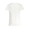 TRUSSARDI T-SHIRT MANICHE CORTE UOMO BIANCO