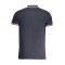 CAVALLI CLASS POLO MANICHE CORTE UOMO BLU