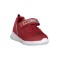 CARRERA CALZATURA SPORTIVA BAMBINA ROSSO