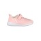 CARRERA CALZATURA SPORTIVA BAMBINA ROSA