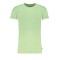 GAUDÌ T-SHIRT MANICHE CORTE UOMO VERDE