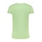 GAUDÌ T-SHIRT MANICHE CORTE UOMO VERDE
