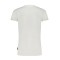 GAUDÌ T-SHIRT MANICHE CORTE UOMO BIANCO