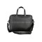 TOMMY HILFIGER CARTELLA UOMO NERO