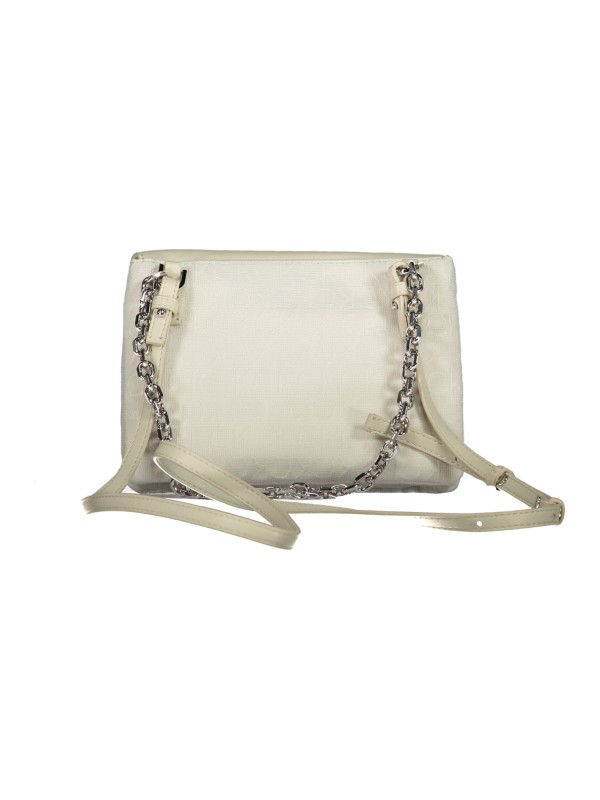 CALVIN KLEIN BORSA DONNA BEIGE