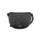 CALVIN KLEIN BORSA DONNA NERO
