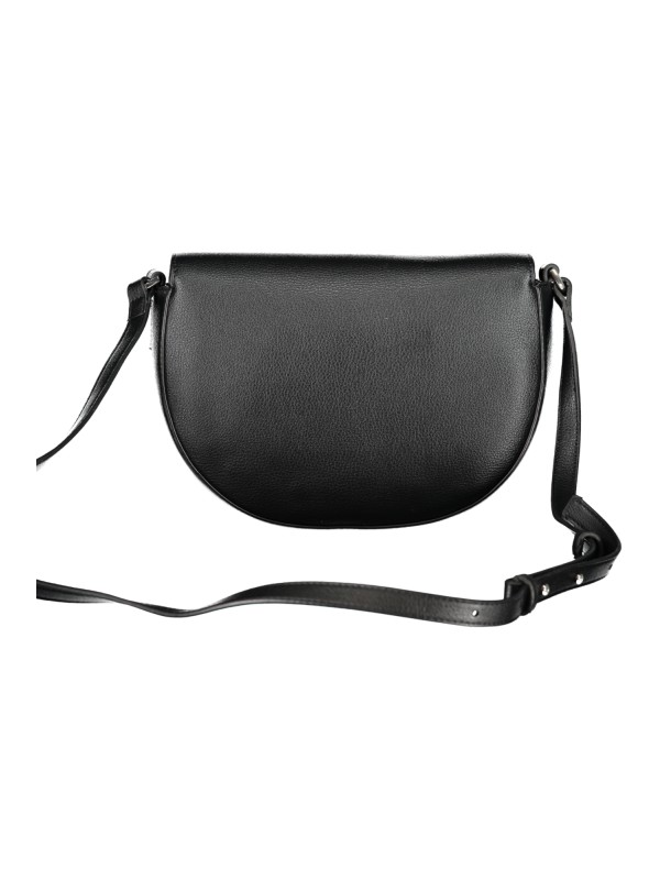 CALVIN KLEIN BORSA DONNA NERO