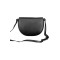 CALVIN KLEIN BORSA DONNA NERO