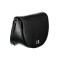 CALVIN KLEIN BORSA DONNA NERO