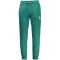 GIAN MARCO VENTURI PANTALONE UOMO VERDE